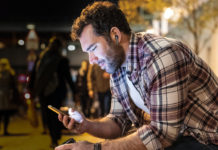 Qualcomm Adds aptX Lossless, New Bluetooth Lossless Audio Technology To Its Audio Portfolio 高通增加了aptX无损