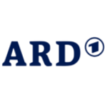 Ardlogocut