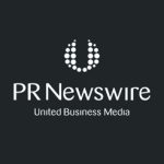 PR-Newswire-Logo
