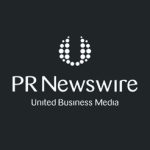 PR-Newswire-logo
