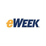 eweek150
