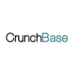 Crunchbase-Logo