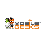 MobileGeeks150