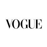 Vogue-Logo-Vector150