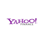 Yahoo-Finance150