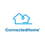 connected-home150