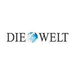 die_welt150