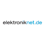 elektronikNet150