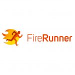 https://www.firerunner.me/App/site.html#/home